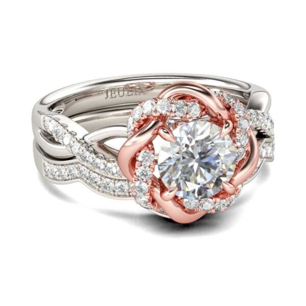 453a014805eb5SG7U0333jpg