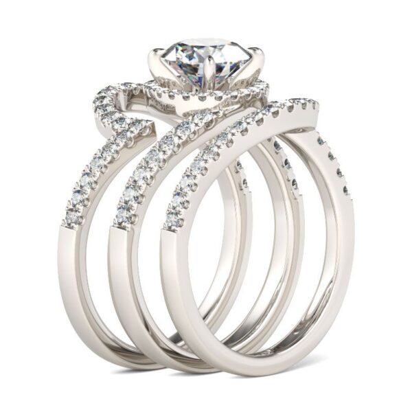 45e1c4efc7fb5JEWB01402jpg