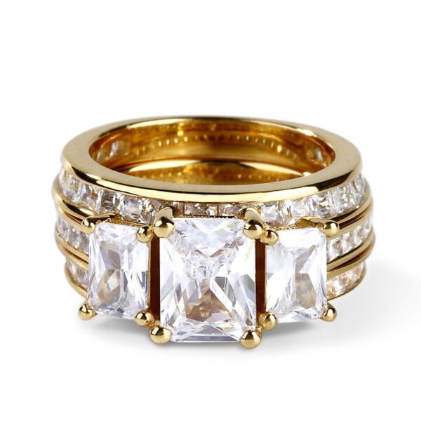 45e4dd684aeb5JEWB0035-211jpg-1