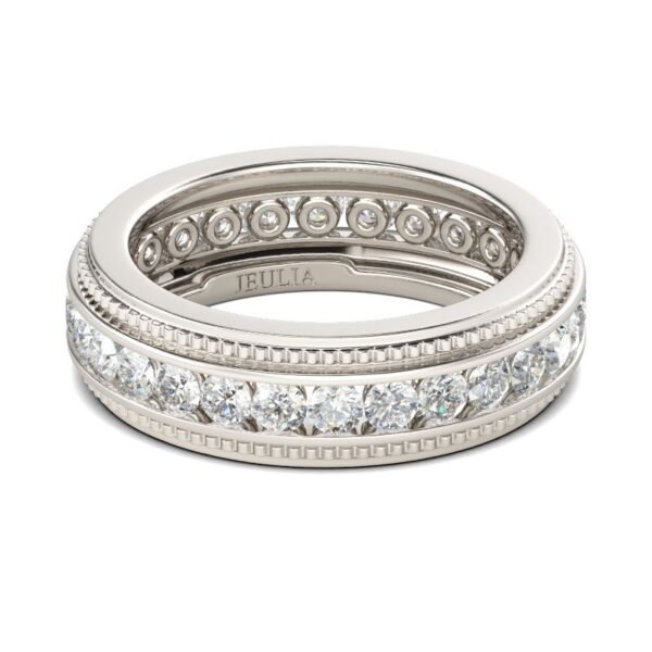 46102f40b3fb5JEWM00573jpg