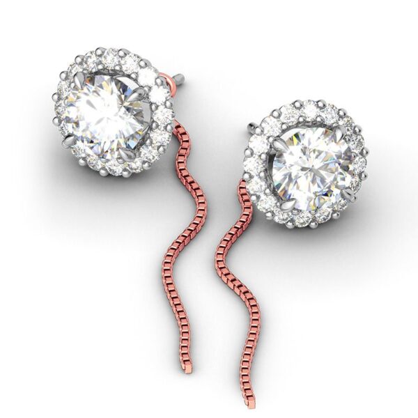 46591dc60dfb5jeam00163jpg