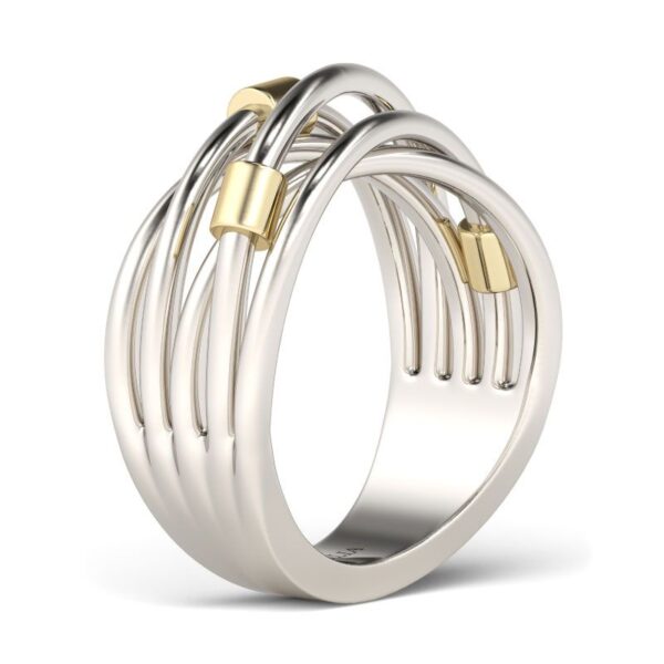 46bca9a8dceb5JERC00102jpg 46bca9a8dceb5JERC00102jpg