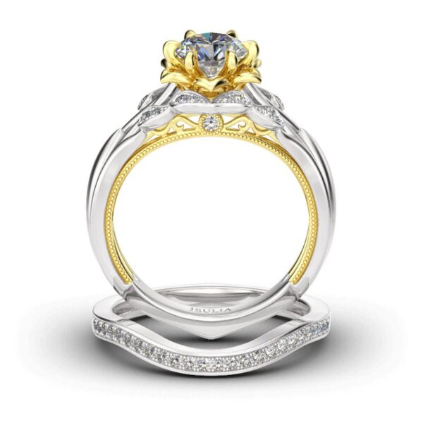 47001171b37c5JEWB05721jpg