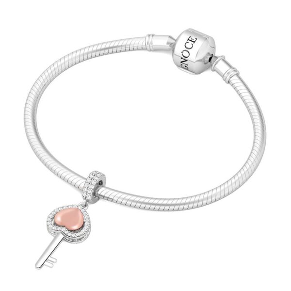 4740fec4a40c5CYC0041jpg