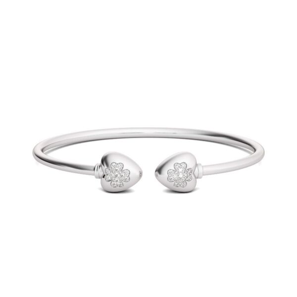 4767217165eb5AJBT754jpg