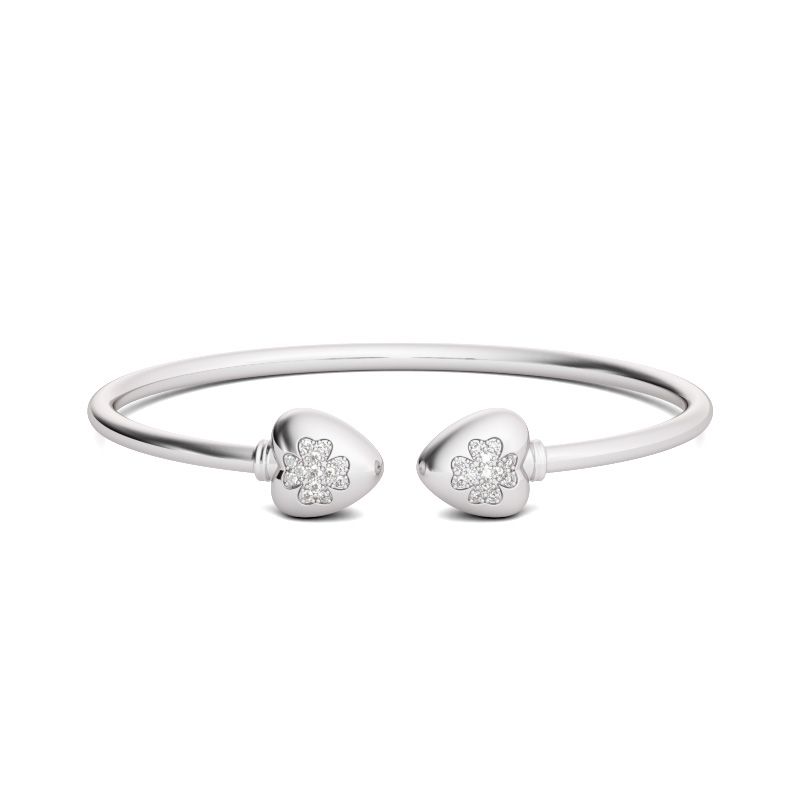 4767217165eb5AJBT754jpg