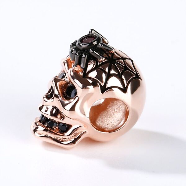 47b85591e50c5CGC0222jpg