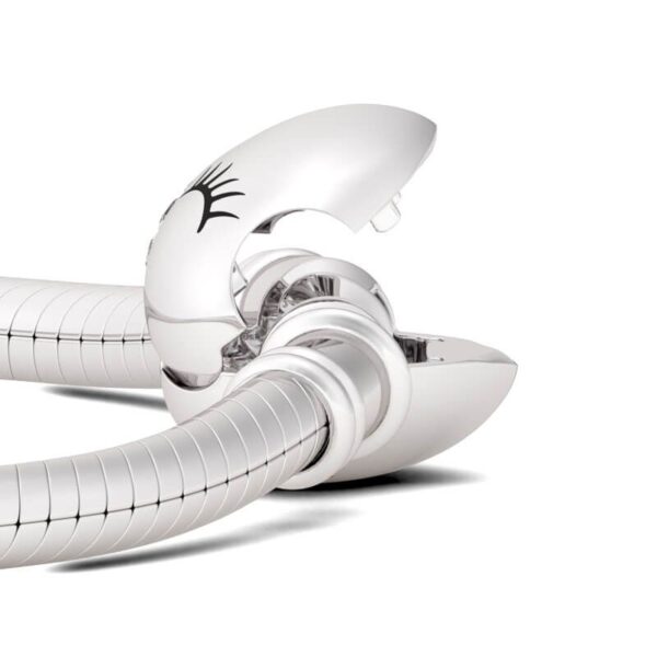 47be858065eb5BQCS72-4jpg