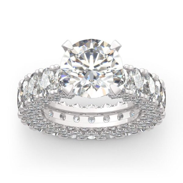 47e02188073c5JEWE0466-1jpg