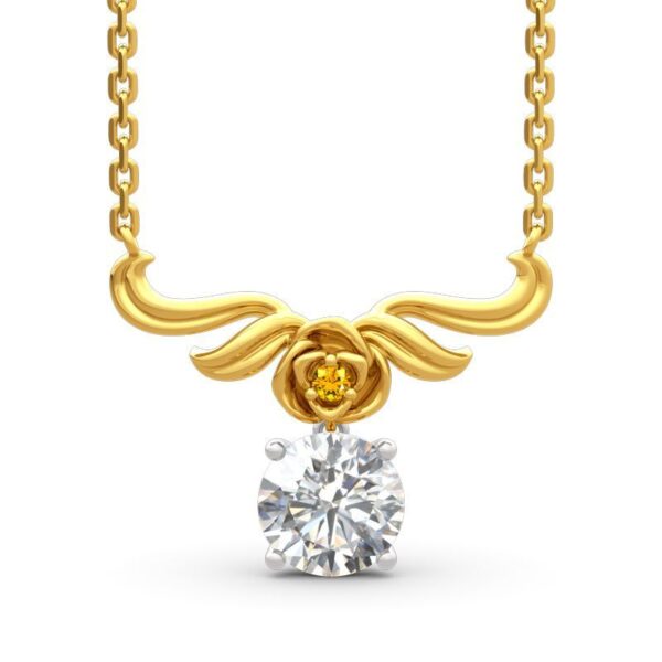 4806195c28bc5JENF00431jpg5cc017dd1c58cjpg