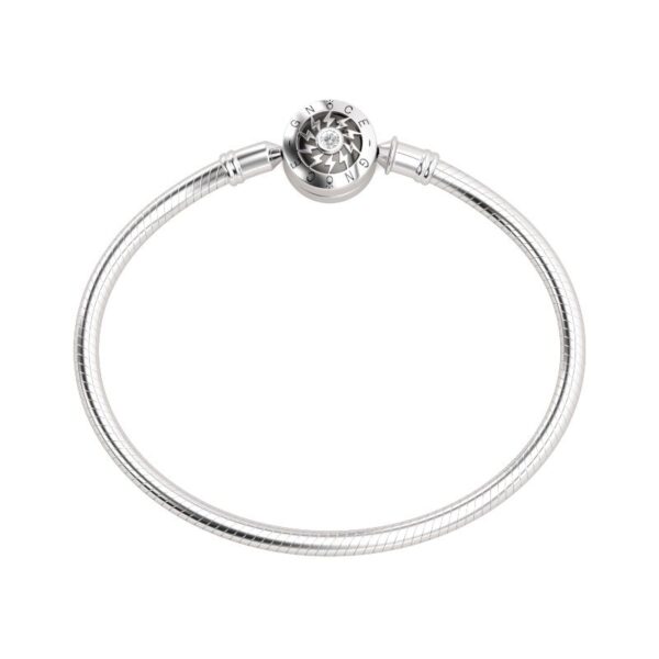 49aa29a165eb5AJBT763jpg