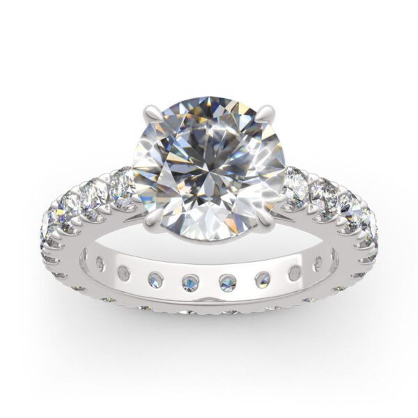 4a16df11010c520181130171636jpg