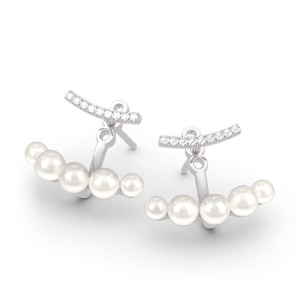 4a32708361eb5JEPE0008-23jpg