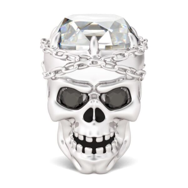 4a3b7a80a40c5CJC032jpg