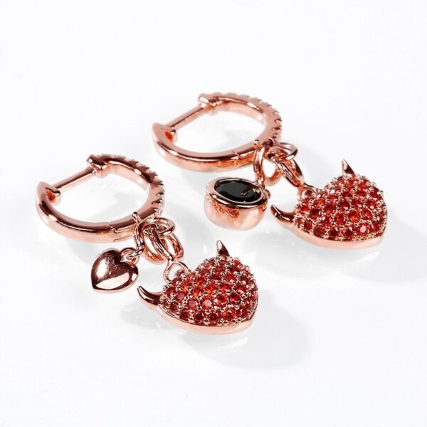 4a3bd059c01c55fae6ebaadab5CGE024jpgjpg