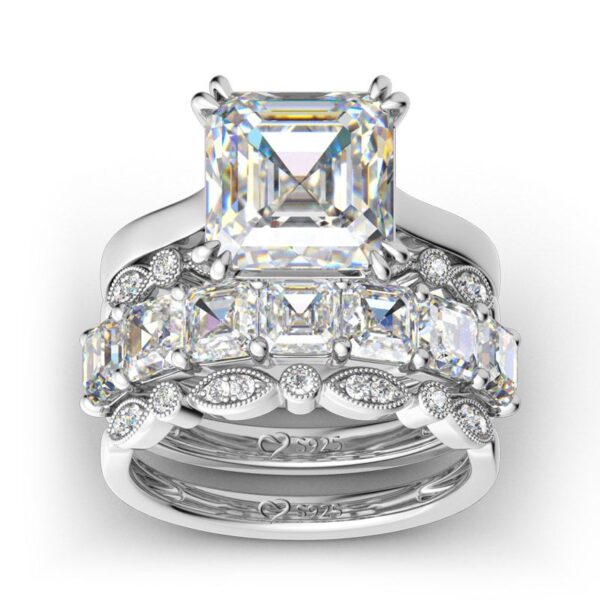 4a82ee29a3fb5JEWB0543-1jpg