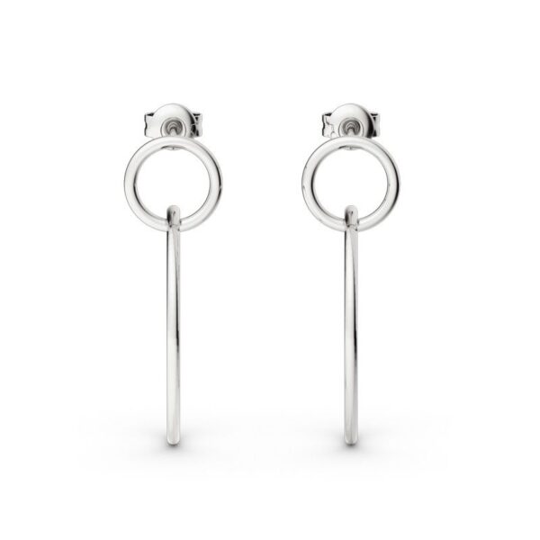 4ad1d589f4fb5JEEH0005-1jpg-1