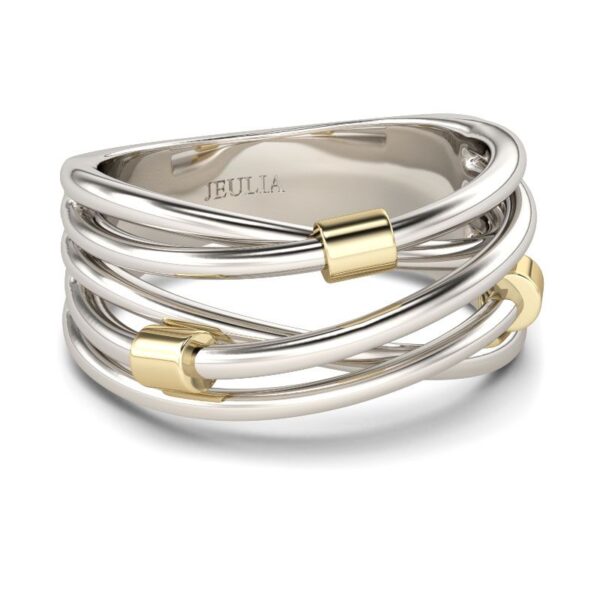 4c7ca9a8dceb5JERC00101jpg 4c7ca9a8dceb5JERC00101jpg