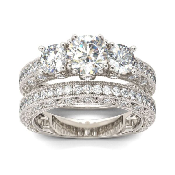 4d8f218365fb5JEWB02173jpg