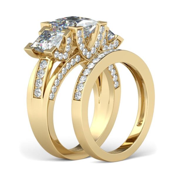 4f057a05894c5JEWB01322jpg