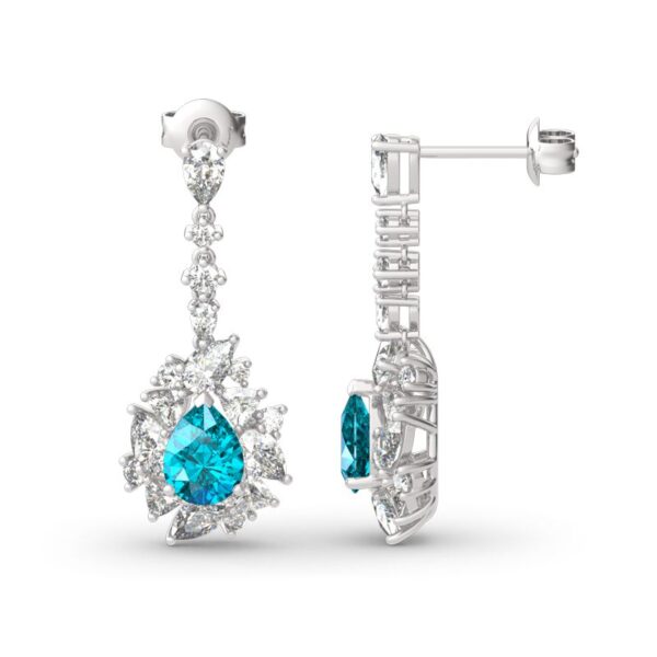 4feb00e05b8c5JEAR0039-2jpg-1