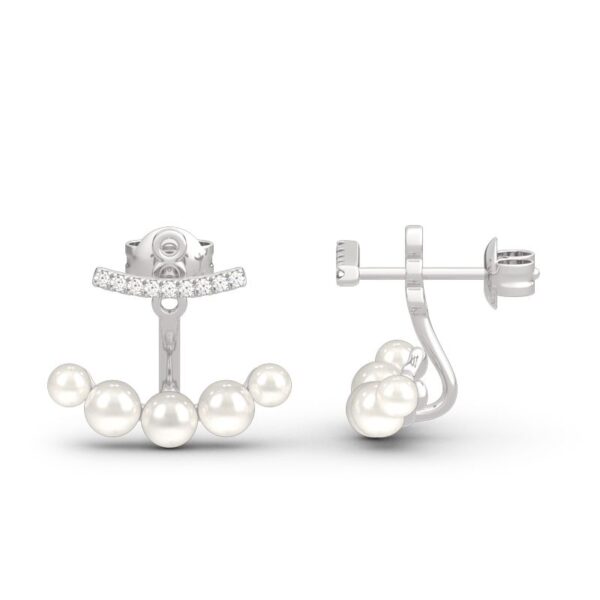 5052708361eb50002jpg