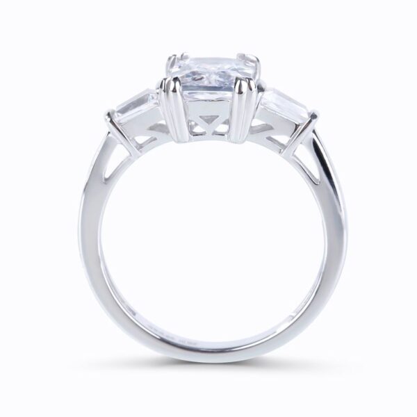 5150750145fb5JEWE0158-45jpg 5150750145fb5JEWE0158-45jpg