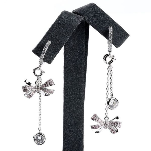 526ca1f9121c5CGE0113jpg