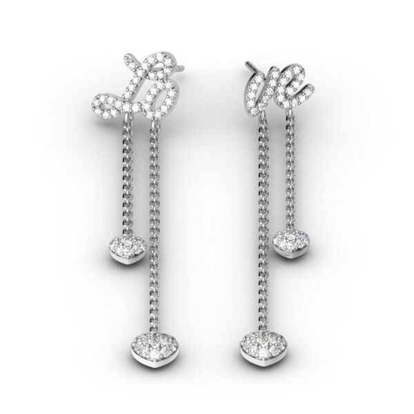 527b0ce3021c50003jpg