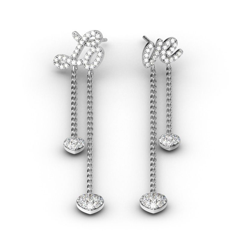 527b0ce3021c50003jpg 527b0ce3021c50003jpg