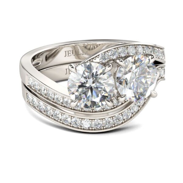 53cc73a7d6bc5JEWBP05961jpg