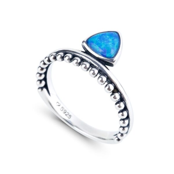 53ffb378b3fb5JEDM002331jpg-1