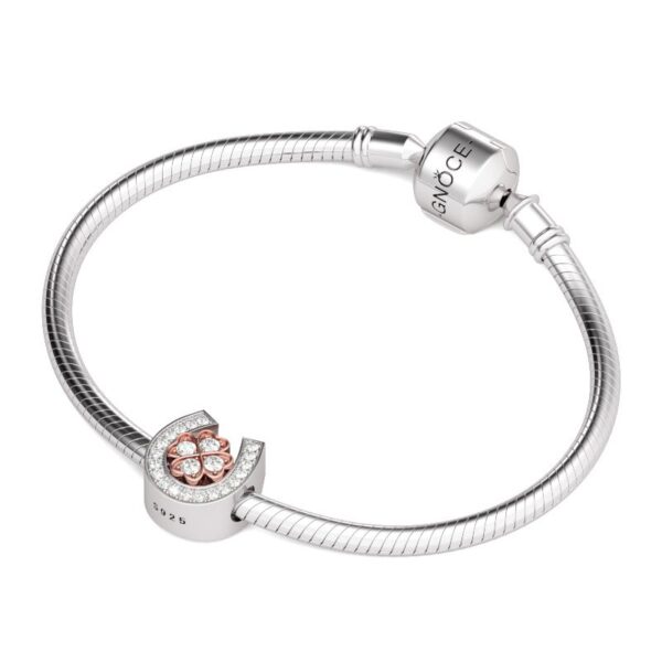 545403a7f10c5AKCS771jpg 545403a7f10c5AKCS771jpg