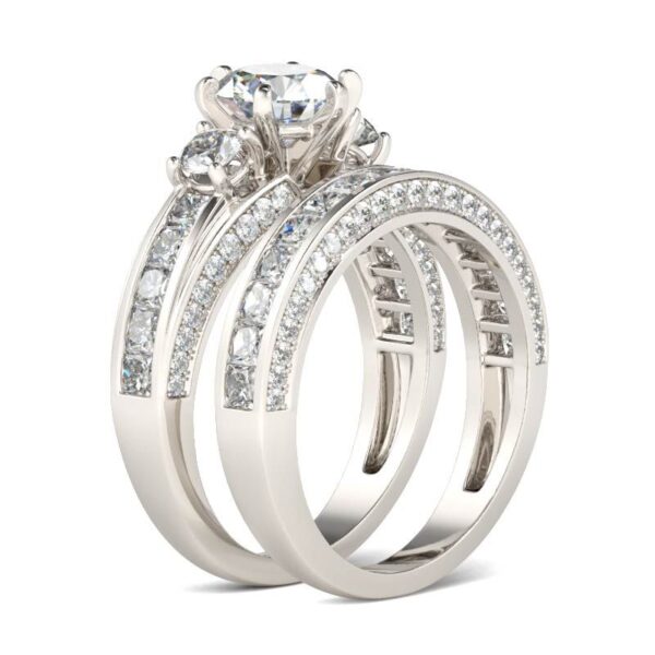 549aeb79f10c5JEWB02052jpg