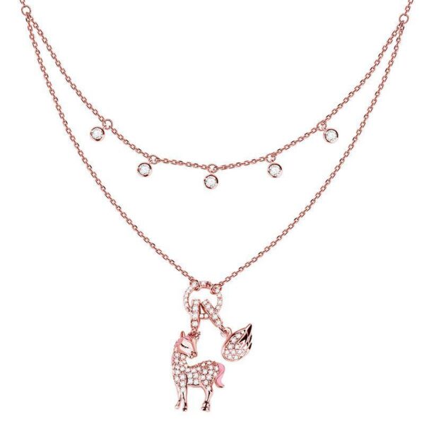 55df0dd655eb560fa5c7e30bb5cgn003jpg5bbc0e13e2ab8jpg