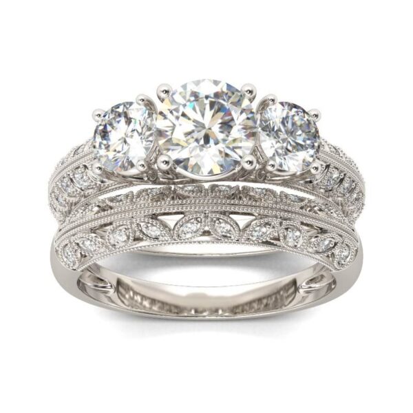 560a3ba2741c5JEWB03753jpg 560a3ba2741c5JEWB03753jpg