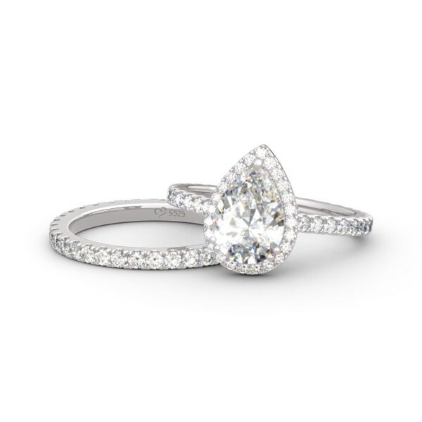 5719b55e96eb50002jpg-1 5719b55e96eb50002jpg-1