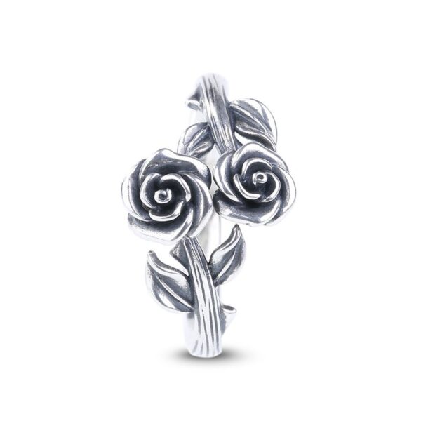 5755811eb3fb5JESE0007411jpg 5755811eb3fb5JESE0007411jpg