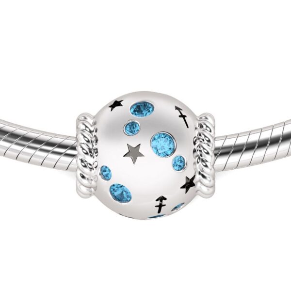 576234dcf10c5AKCS461jpg