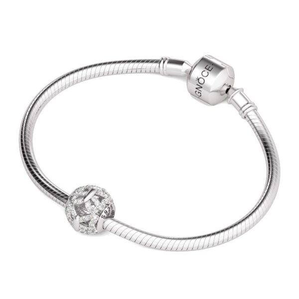 57a6beb9f10c5AJCS073jpg