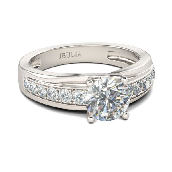 57ec3307a7fb5JEWE01184jpg