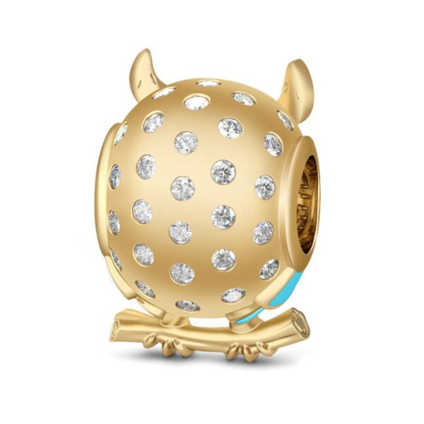 58e82a47e50c5BUC028-2jpg