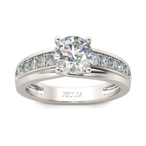 5a8d3307a7fb5JEWE01183jpg