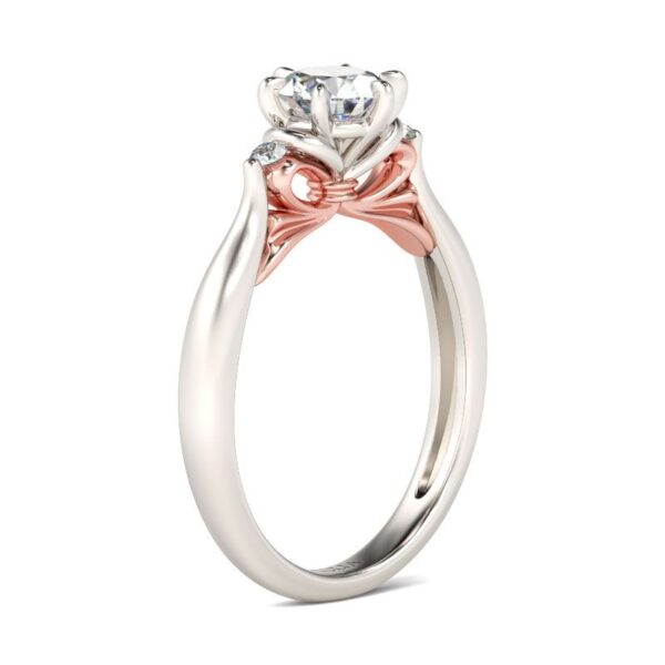 5b02fc23ae4c5JEWE02782jpg