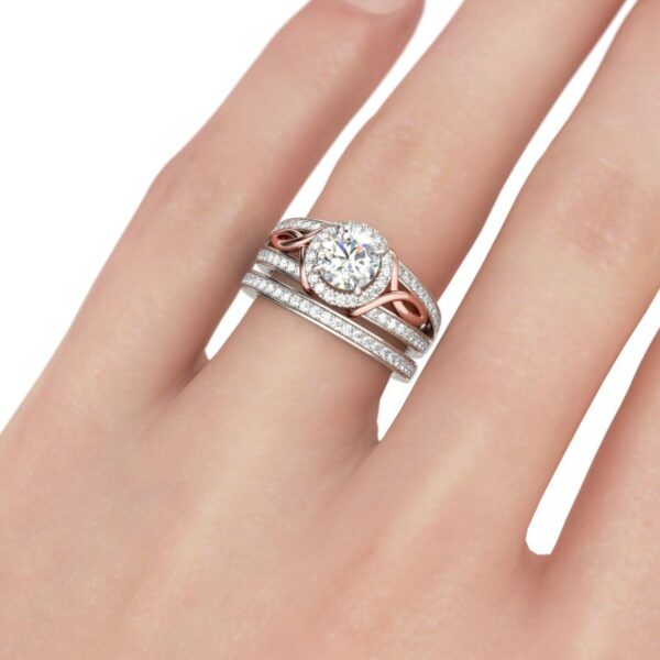 5bcbe390121c5JEWBP05484jpg