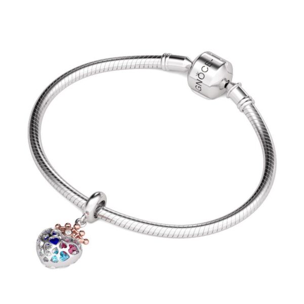 5be7b8bc220c5BPCT201jpg