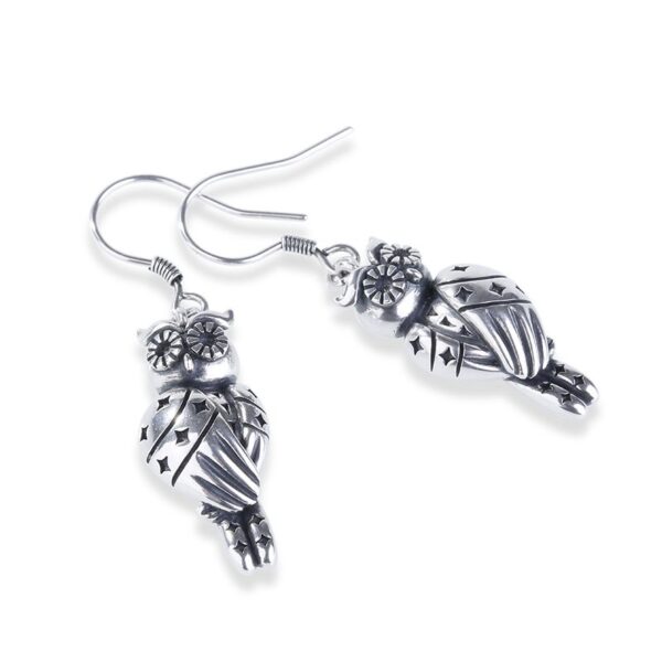 5cb052efb2eb5JEED00268jpg 5cb052efb2eb5JEED00268jpg