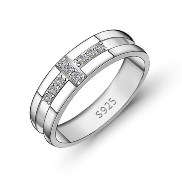 5d5675c418881jpg 5d5675c418881jpg