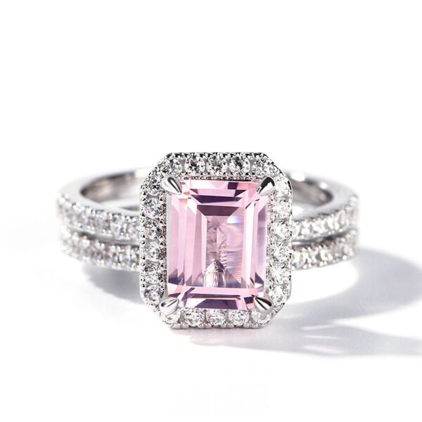 5d5a6c98bb2d5jpg_1 5d5a6c98bb2d5jpg_1