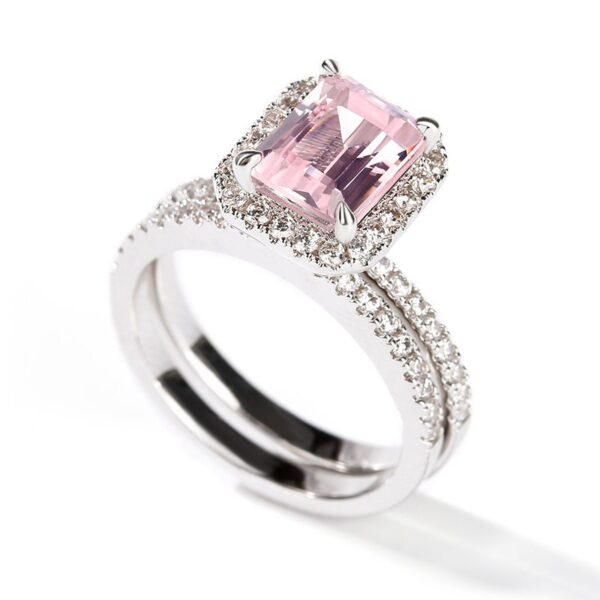 5d5a6c98cba48jpg_1 5d5a6c98cba48jpg_1